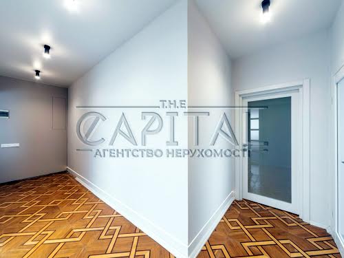 будинок за адресою с. Святопетрівське, Окружна вул.