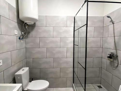 квартира за адресою Київ, Теремківська вул., 4-А