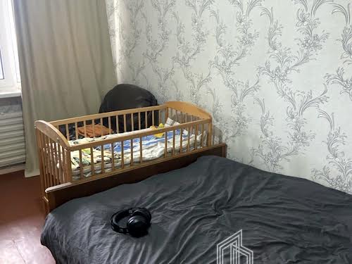 квартира за адресою Київ, Свободи просп., 28-Б