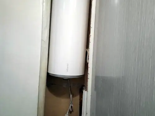 квартира по адресу Энтузиастов ул., 11/1