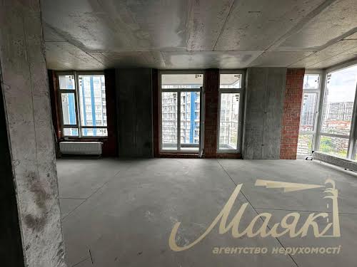 квартира по адресу Джона Маккейна ул. (Кудри Ивана), 7