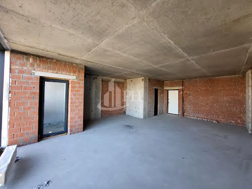 квартира по адресу Николая Михновского бульв. (Дружбы Народов), 13а