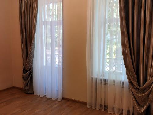 квартира за адресою Богдана Хмельницького вул., 86