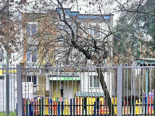 квартира за адресою Бориспільська вул., 45