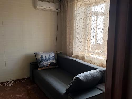 квартира за адресою 40 років Перемоги вул., 52