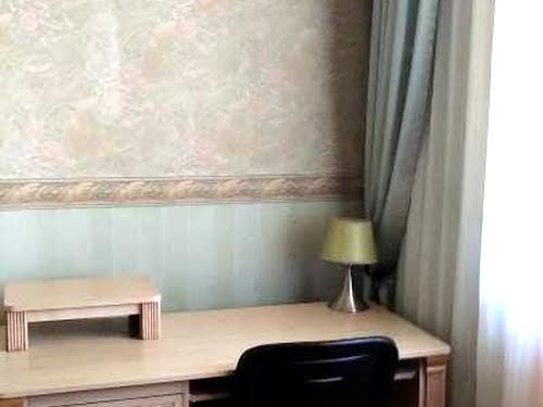 квартира по адресу Івана Світличного ул. (Петровського), 4-А