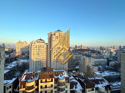 квартира по адресу Дмитриевская ул., 69