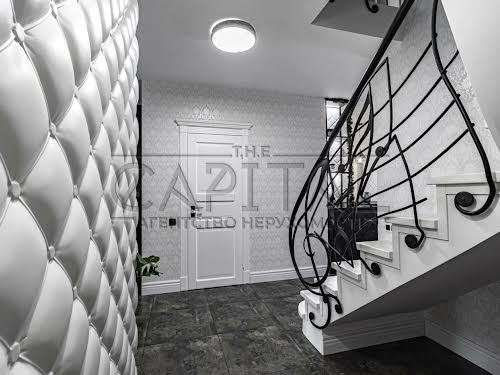 квартира за адресою Берестейський просп. (Перемоги), 67