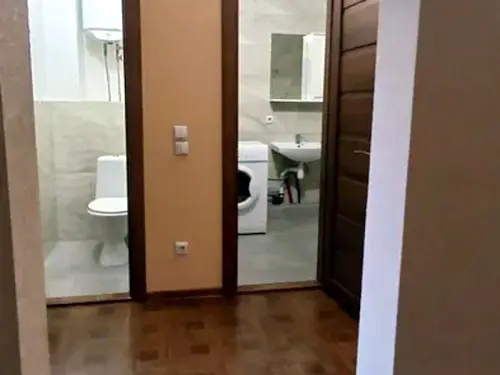 квартира за адресою Ревуцького вул., 54