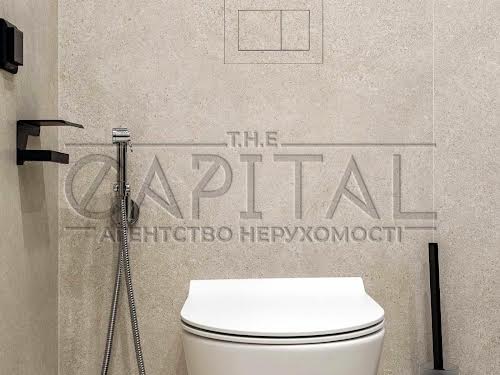 квартира за адресою Фортечний тупик (Тверський), 7в