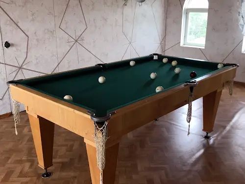 дом по адресу Виноградна