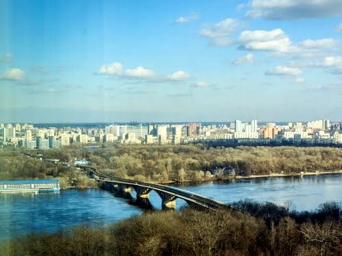 квартира за адресою Мазепи Івана вул. (Січневого Повстання), 11б