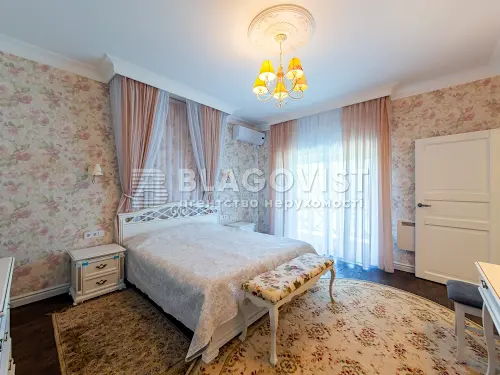будинок за адресою 42-га Садова вул., 7