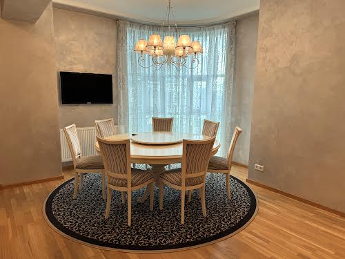 квартира за адресою Звіринецька вул., 59