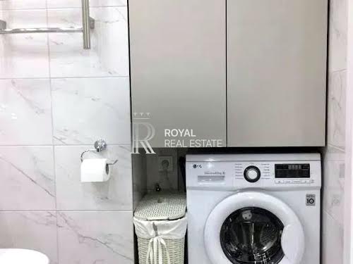 квартира за адресою Предславинська вул., 40
