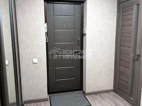 квартира по адресу Астрономическая ул., 35г