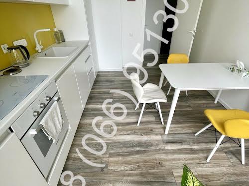 квартира за адресою Зарічна вул., 4 к2