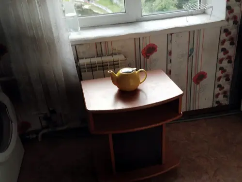 квартира за адресою Європейського Союзу просп. (Правди), 88-А