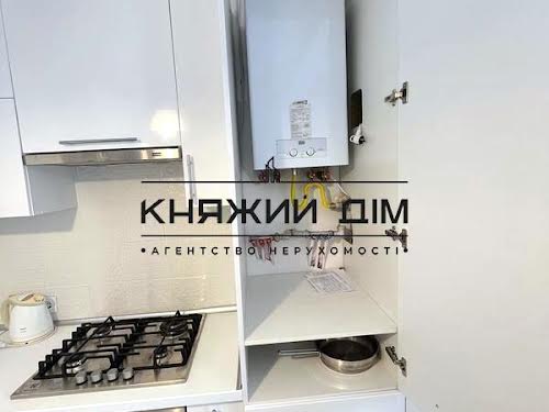 квартира по адресу Практичная ул., 4