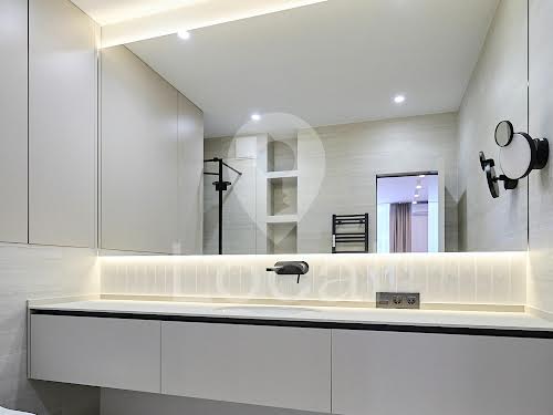 квартира за адресою Київ, Предславинська вул., 42а