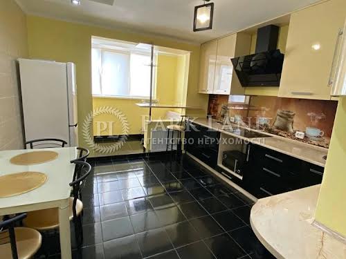 квартира за адресою Гарматна вул., 31а