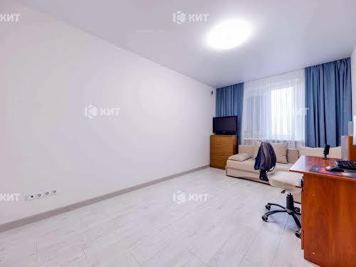 квартира за адресою Козакевича вул., 25
