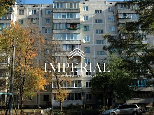 квартира по адресу Дубровицкая ул., 7