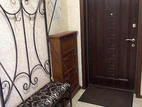 квартира за адресою Голосіївський просп. (40-річчя Жовтня), 30-В