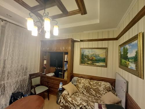 будинок за адресою Злагоди вул., 9