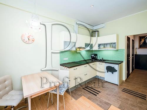 квартира за адресою Петра Григоренка просп., 39-Б