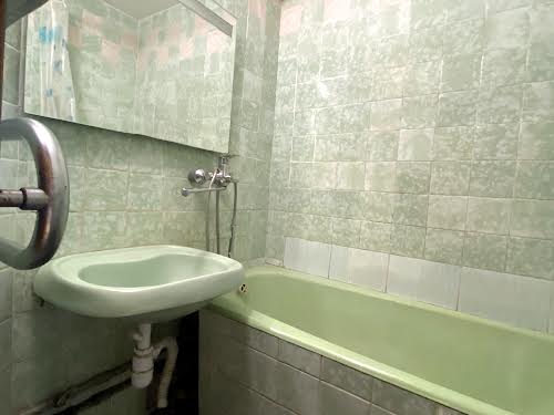 квартира по адресу Панча Петра ул., 3