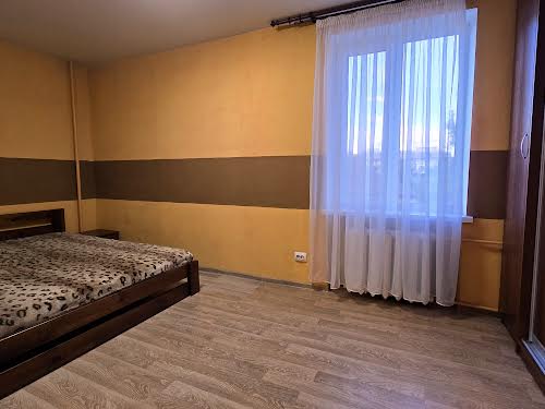 квартира за адресою Вифлеємська (Шліхтера Академіка), 6 а