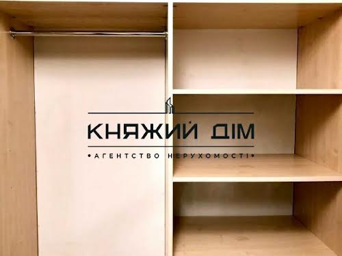 квартира по адресу Самойло Кошки ул. (Маршала Конєва), 5-Г