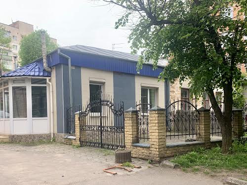 коммерческая по адресу Прокуровского Подполья ул., 48/1
