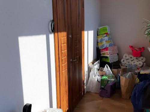 будинок за адресою Садова