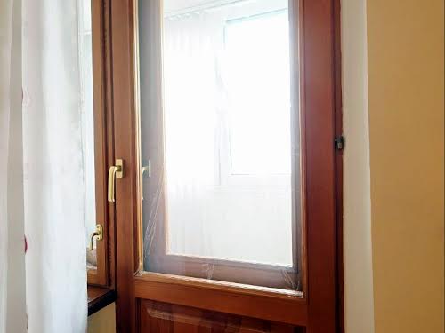 квартира за адресою Перемоги просп., 61