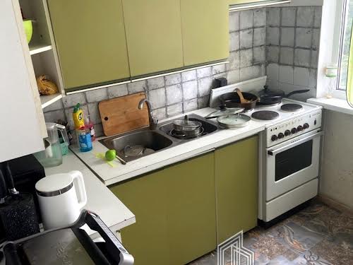 квартира за адресою Київ, Свободи просп., 28-Б