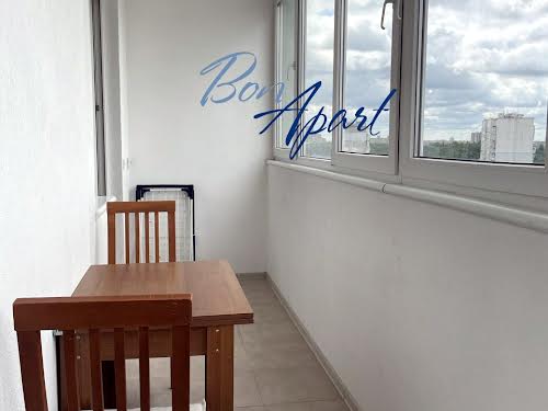 квартира по адресу Богдановская ул., 7-Б