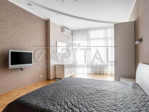 квартира за адресою Дмитрівська вул., 82