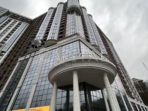коммерческая по адресу Глубочицкая ул., 73