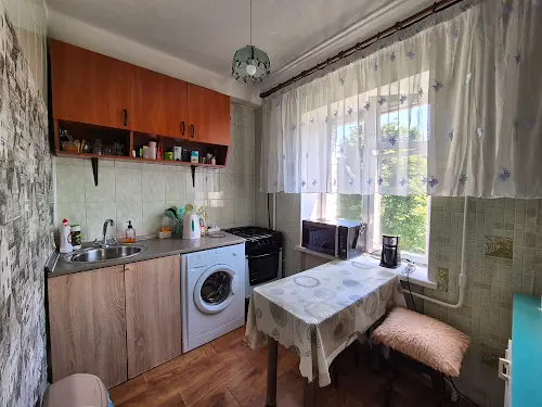 квартира по адресу Рэя Брэдбери ул., 14