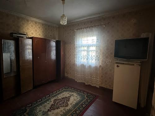 будинок за адресою с. Козаровичі, Незалежності, 5