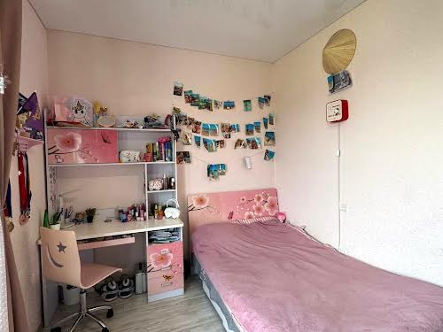 будинок за адресою Бровари, Мейса Джеймса вул., 57