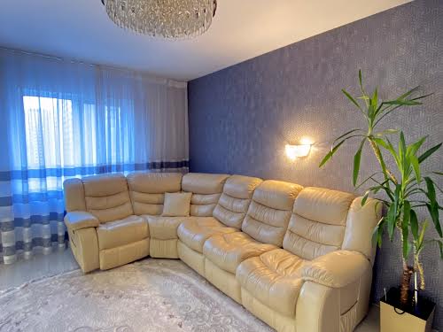 квартира за адресою Тираспольська вул., 47