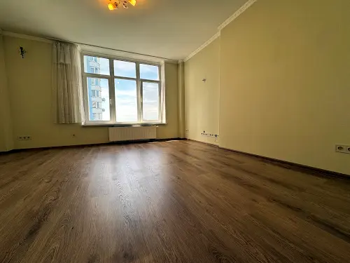 квартира за адресою Дніпровська набережна вул., 26-Г