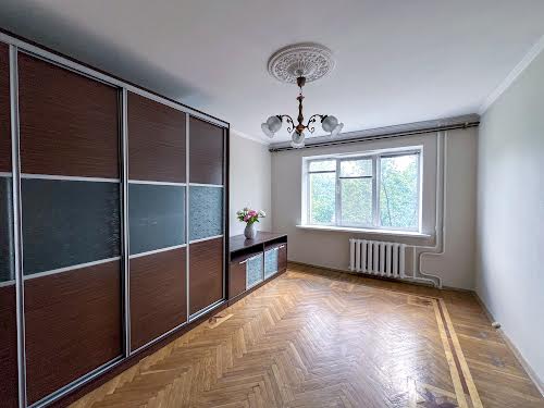 квартира за адресою Левка Лук'яненка вул. (Маршала Тимошенка), 3-А