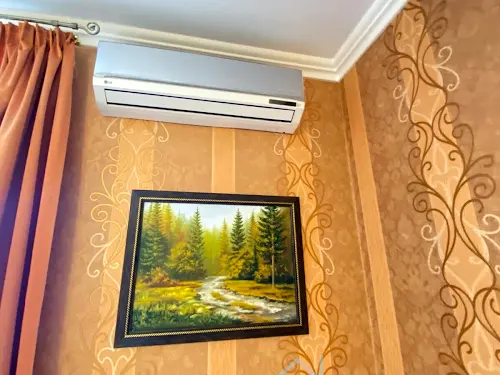 квартира по адресу Львовская ул., 22