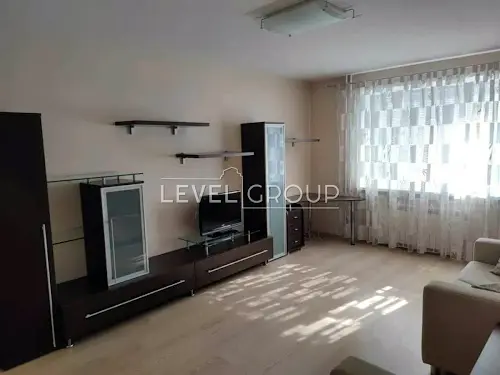 квартира по адресу Ревуцкого ул., 5