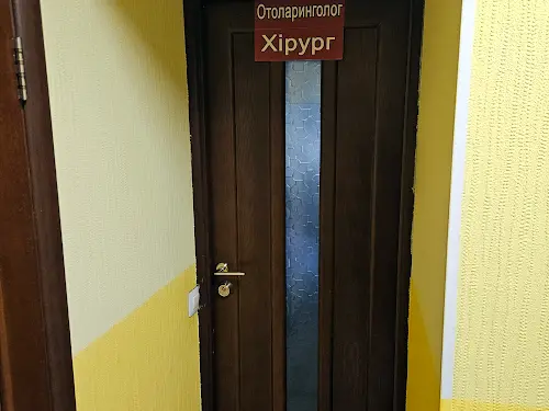 коммерческая по адресу Киев, Андрея Верхогляда ул. (Михайла Драгомирова), 6А
