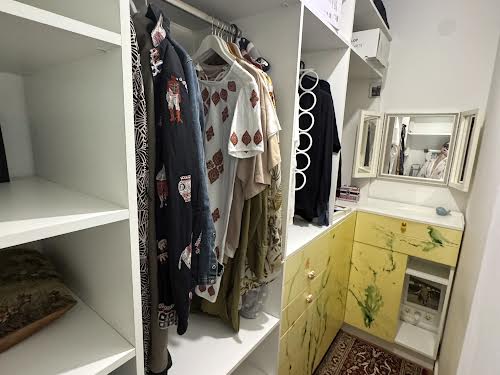 квартира за адресою Практична вул., 4